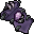 seal of infernal corruption