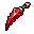seal infernal protection