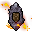 Runic Codex of Shielding