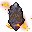 Runic Codex of Fishing