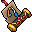 Scroll of Purification Fishing Skill