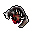 dead skunk