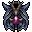 Astral Disciple Mantle