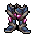 Astral Disciple Boots