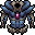 Silent Lotus Armor