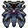 Silent Lotus Greaves