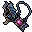 Silent Lotus Quiver