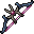 Silent Lotus Bow