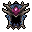Twilight Helm