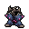 Twilight Boots