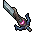 Twilight Wrathblade