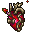 rathmora heart