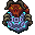 kraxxis device