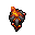 spirit vessel