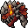 rathmora head