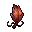 blazing leaf