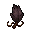 soul leaf