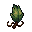 life leaf