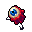 rathmora eye
