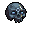 kraxxis skull
