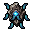 decayed rune