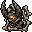 vessel spirit essence
