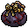 kraxxis bag