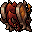 rathmora chest