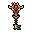 key of rathmora chest