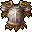 leopard armor