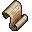 old parchment