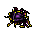 slain pirate ghost