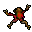 dead frog
