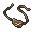 Deadeye Devious' eye patch