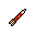 infernal bolt