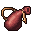 Nilsor's waterskin