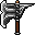 executioner