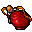 great health potion