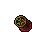 flower pot