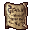 suspicious documents