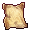 parchment