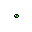 small enchanted emerald