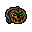 Koshei's ancient amulet