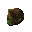 natural soil