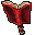spellbook of mind control