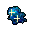 dust of Lersatio