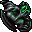dracoyle statue
